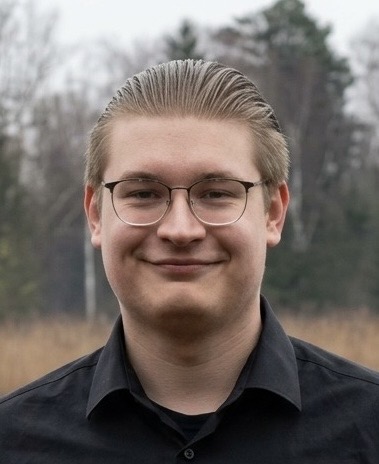 Johannes Penka